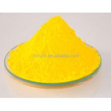 Hansa Yellow G/Pigment Yellow 1
